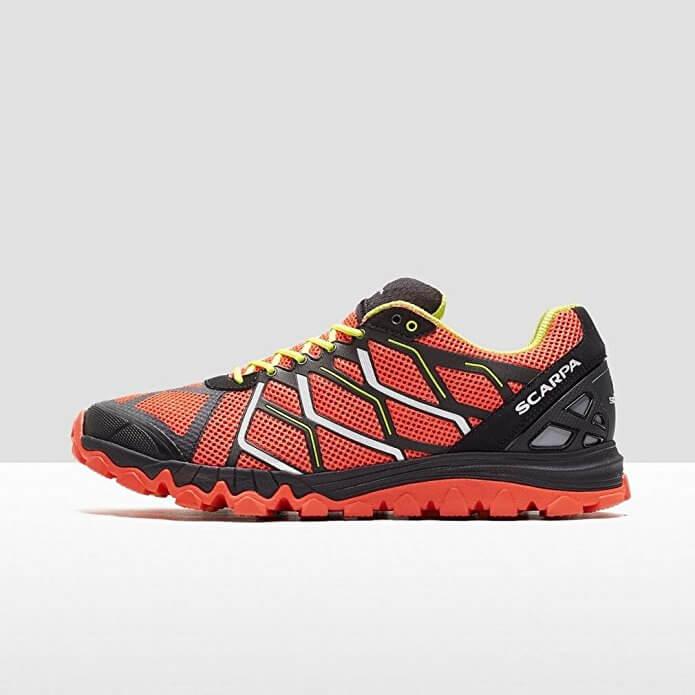 10 Best Scarpa Running Shoes Reviewed in 2024 RunnerClick
