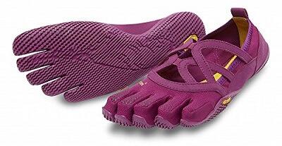 Vibram Alitza Loop