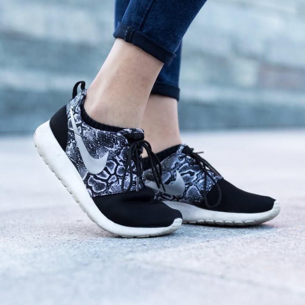 RunnerClick