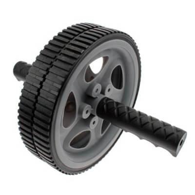 Wacces ab wheel roller