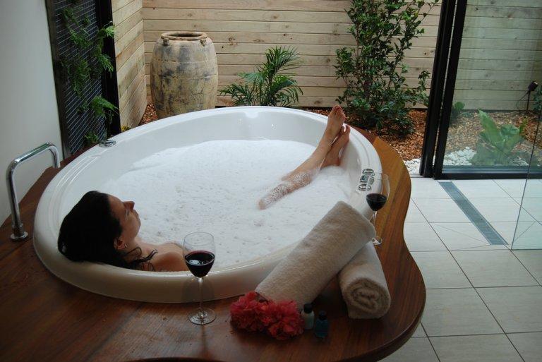 Epsom Salt Baths for Runners RunnerClick 2024