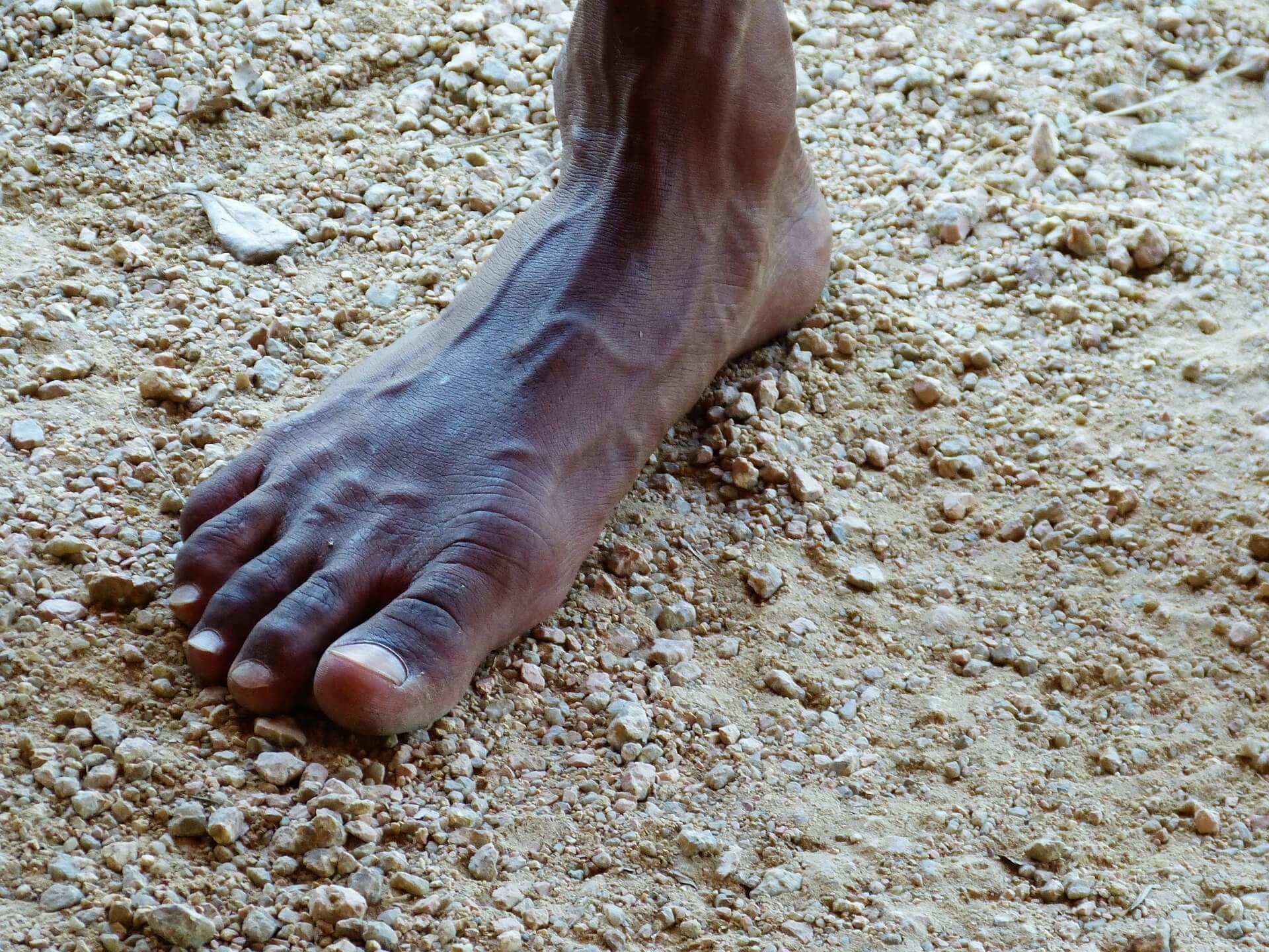 RunnerClick