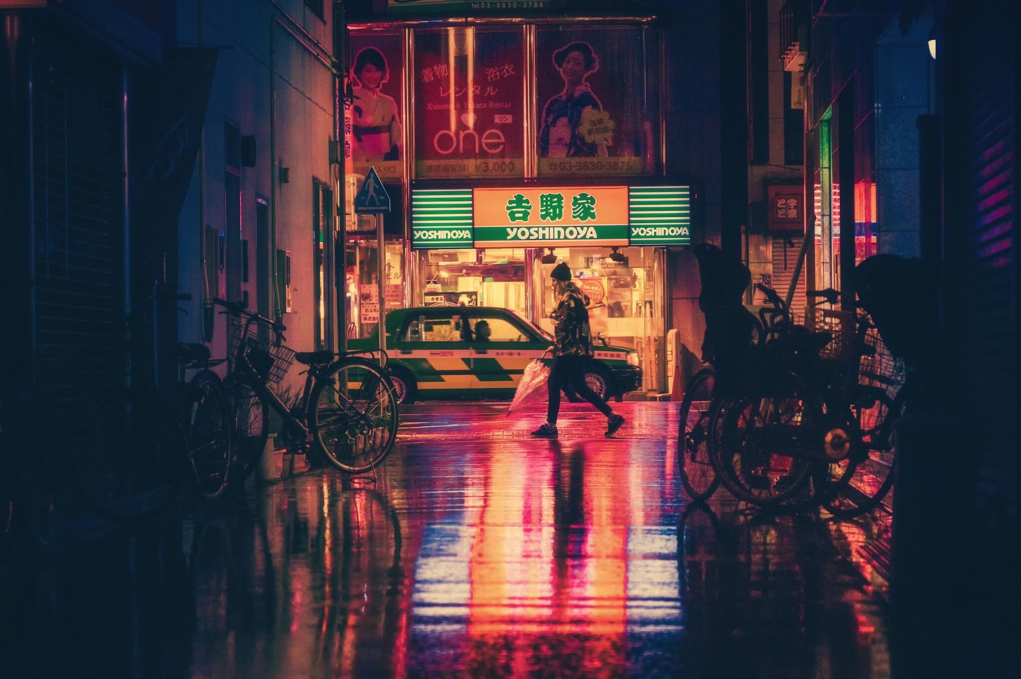 RunnerClick
