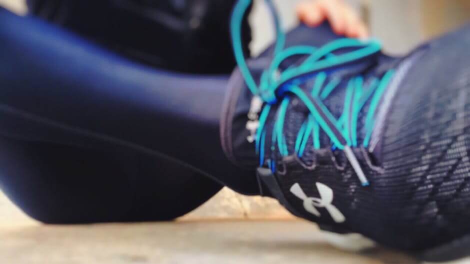 RunnerClick