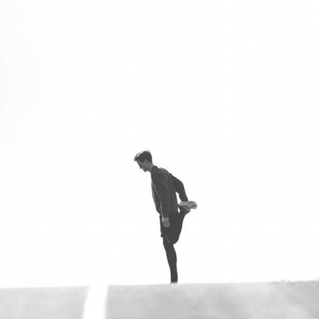 RunnerClick