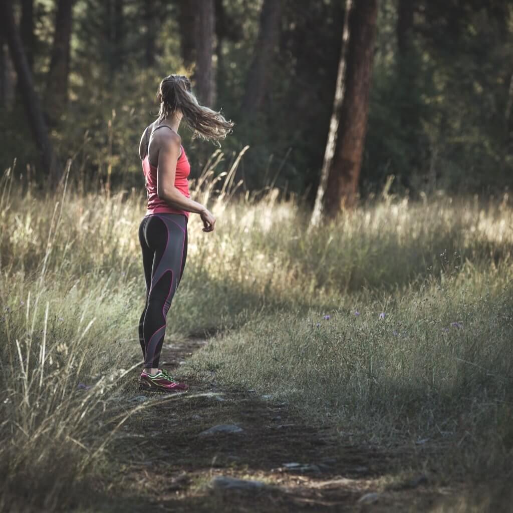 RunnerClick