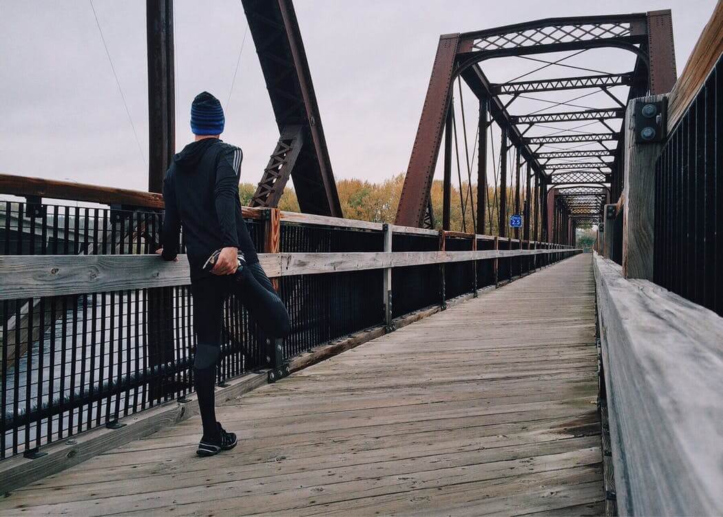 RunnerClick