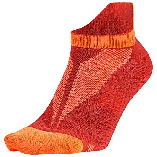 Best No Show Athletic Socks 2022 Buying Guide RunnerClick