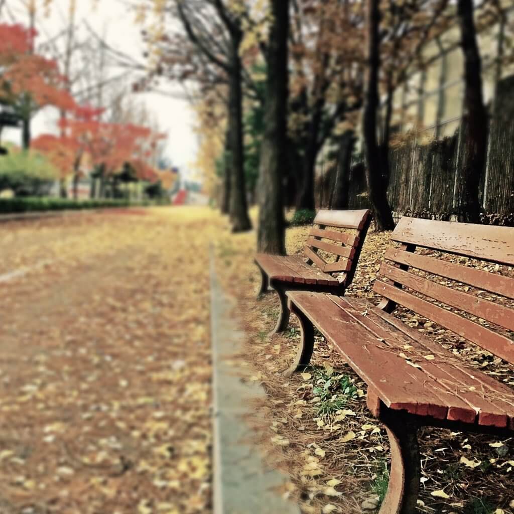 RunnerClick