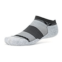 Swiftwick MAXUS