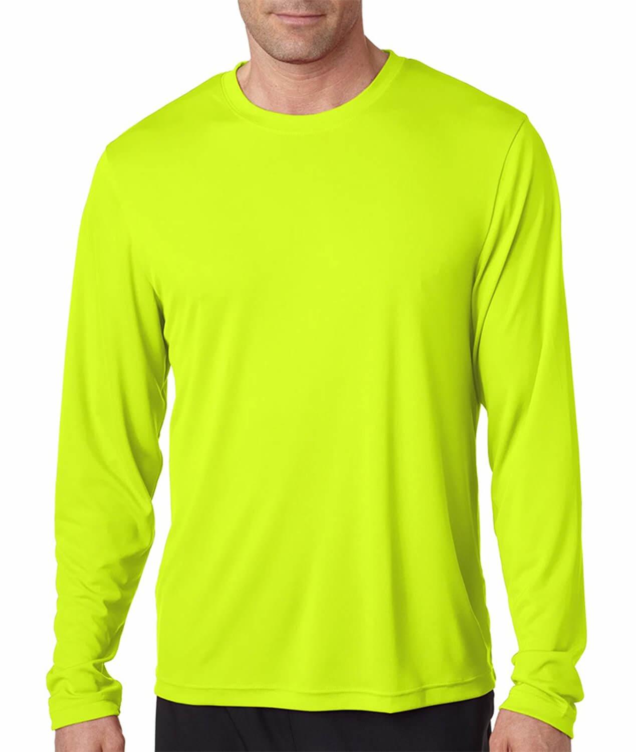 Best Sun Protective Clothing Fully Reviewed RunnerClick