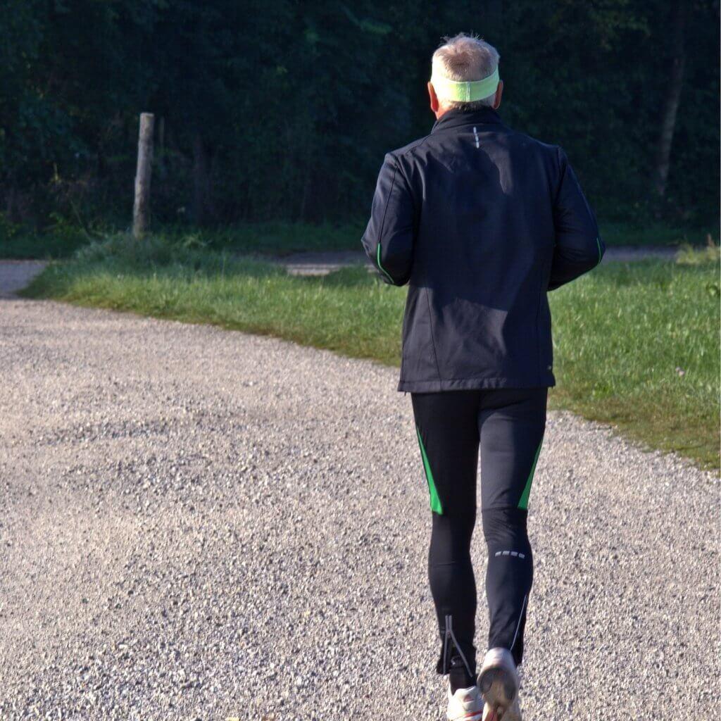 RunnerClick