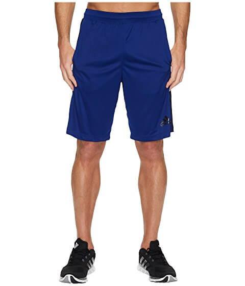 Best Adidas Running Shorts Reviewed & Compared | RunnerClick