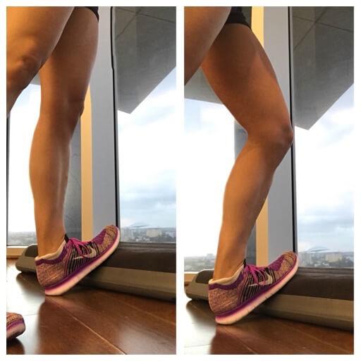 RunnerClick
