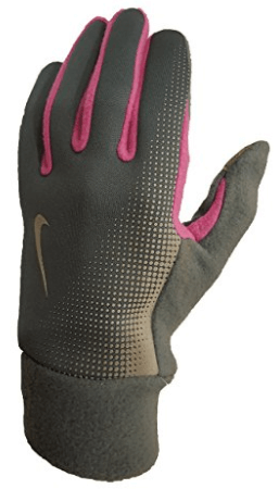 Nike Tech Running Gloves