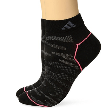 Best No Show Athletic Socks | 2022 Buying Guide | RunnerClick