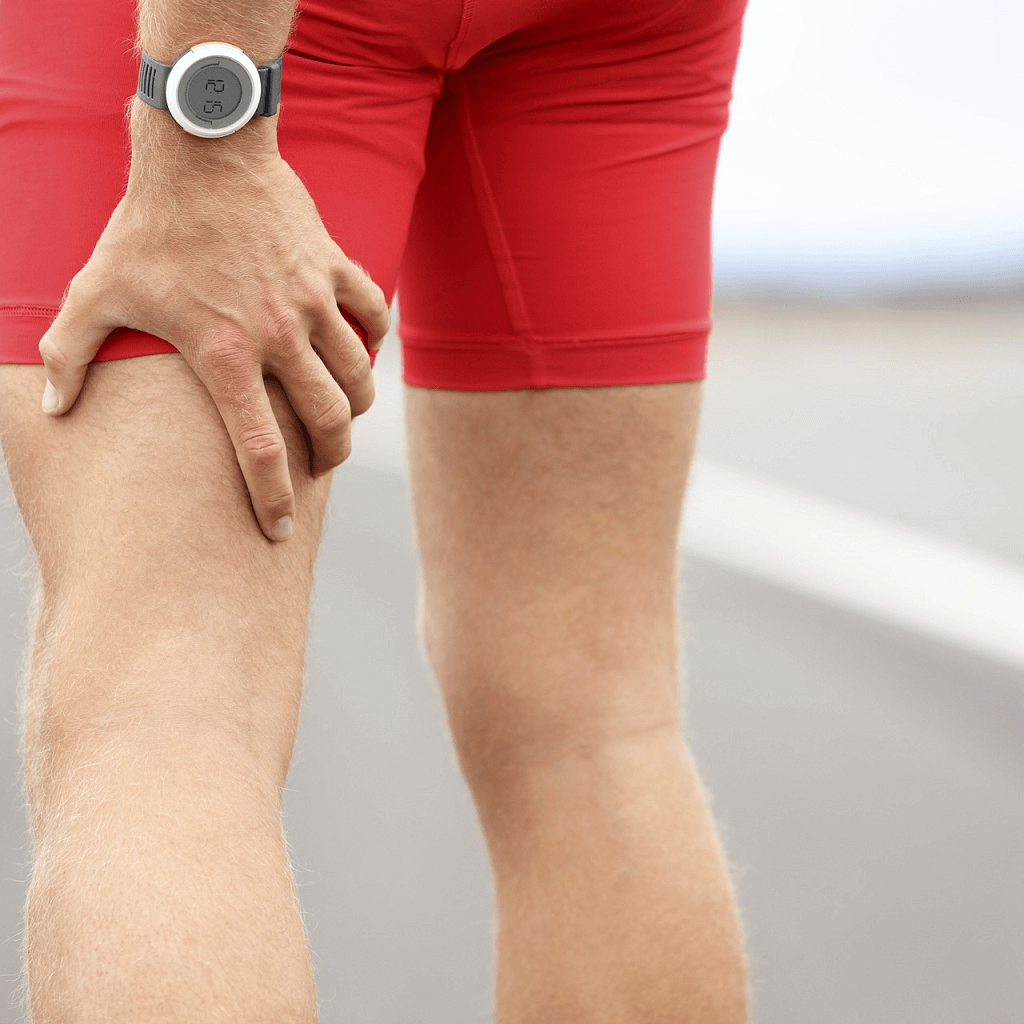 Different Leg Lengths: How It Impacts Your Running