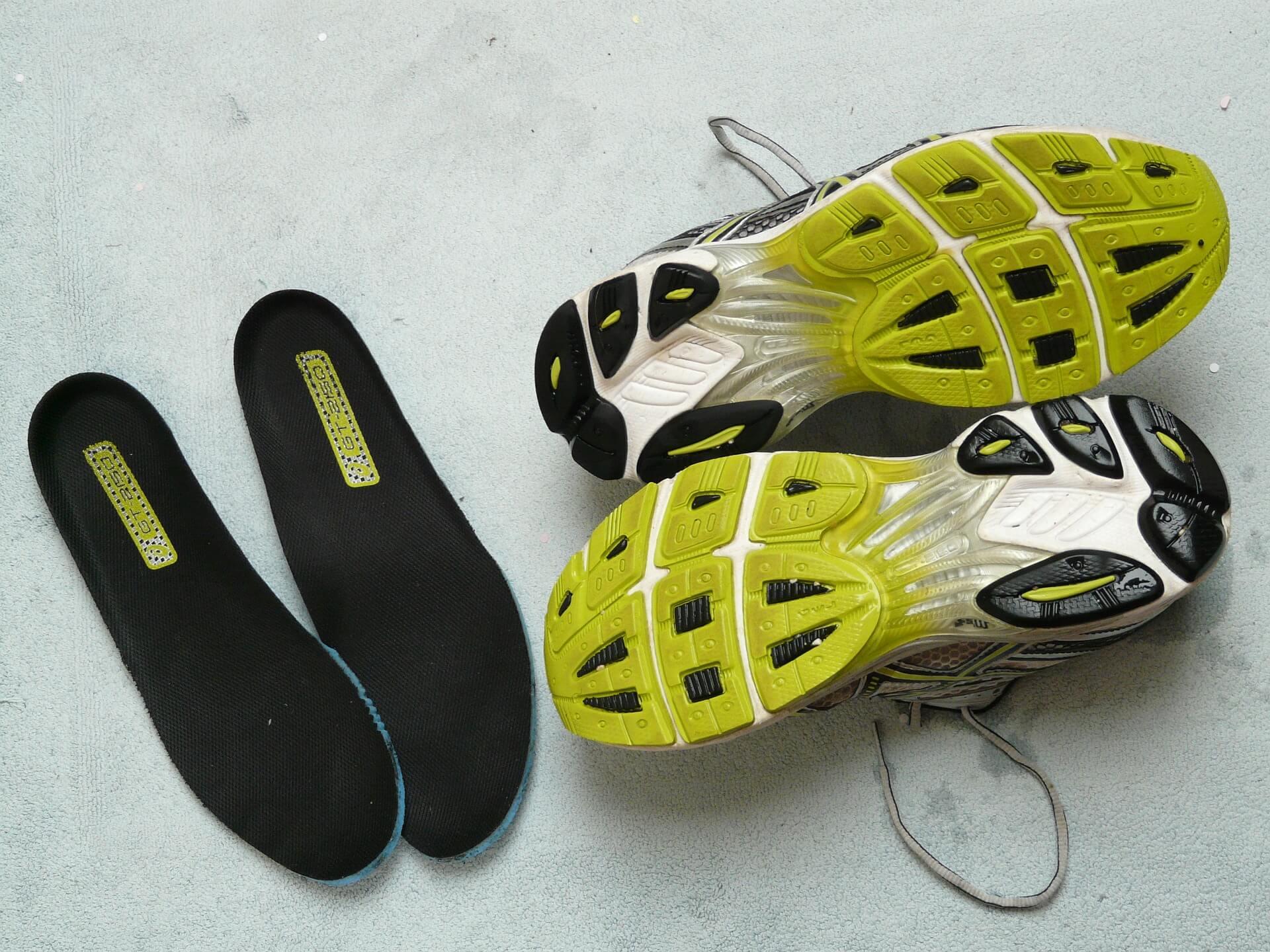 RunnerClick