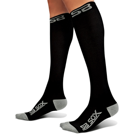 SB SOX Compression