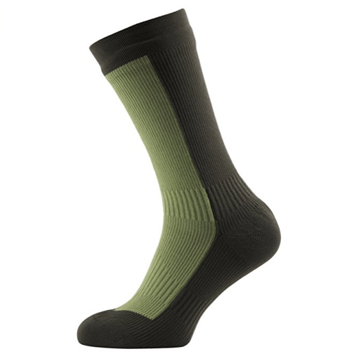 Best Sealskinz Socks Reviewed & Compared RunnerClick