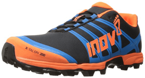 Inov-8 X-Talon 200