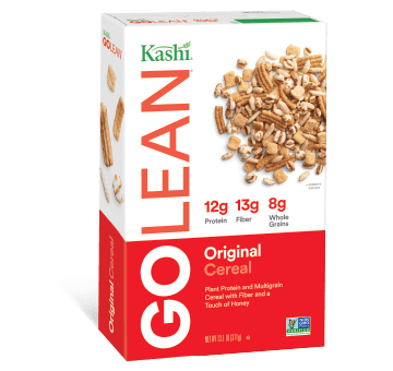 Kashi