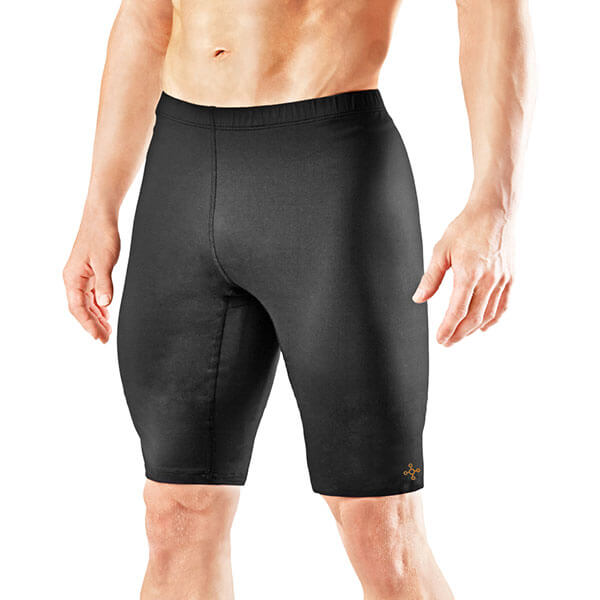 10 Best Running Compression Shorts 2024 Buying Guide Runerclick