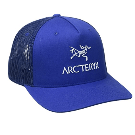 Arc'teryx