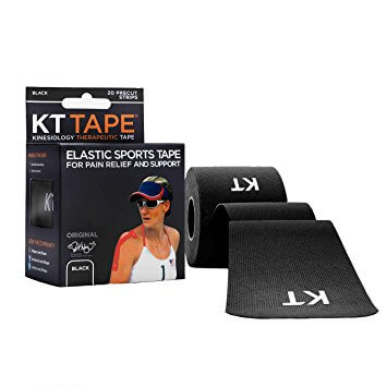 KT Tape Original