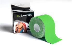 KG Physio