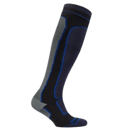 Best Waterproof Socks Reviewed and Compared | RunnerClick