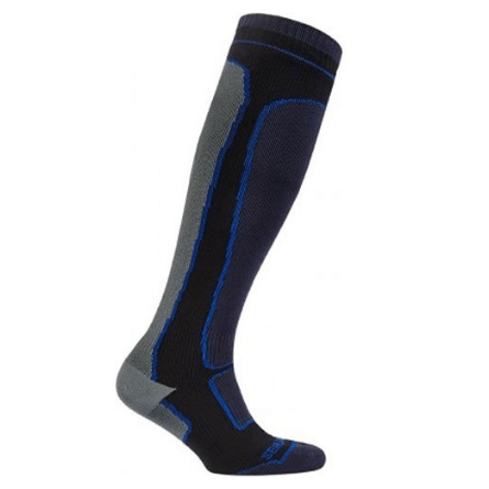 SealSkinz Knee Length