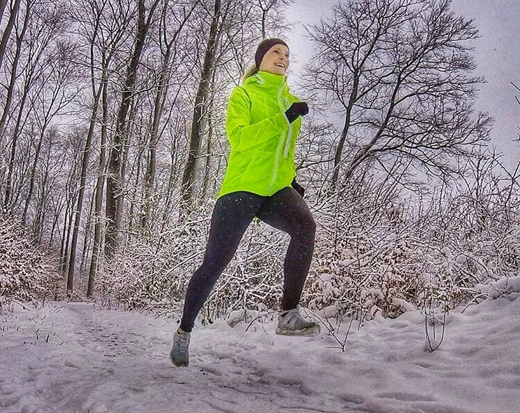 RunnerClick