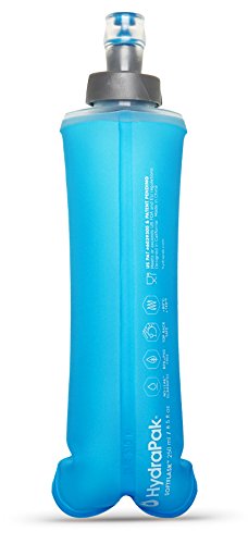 Hydrapak Softflask Hydration Flask