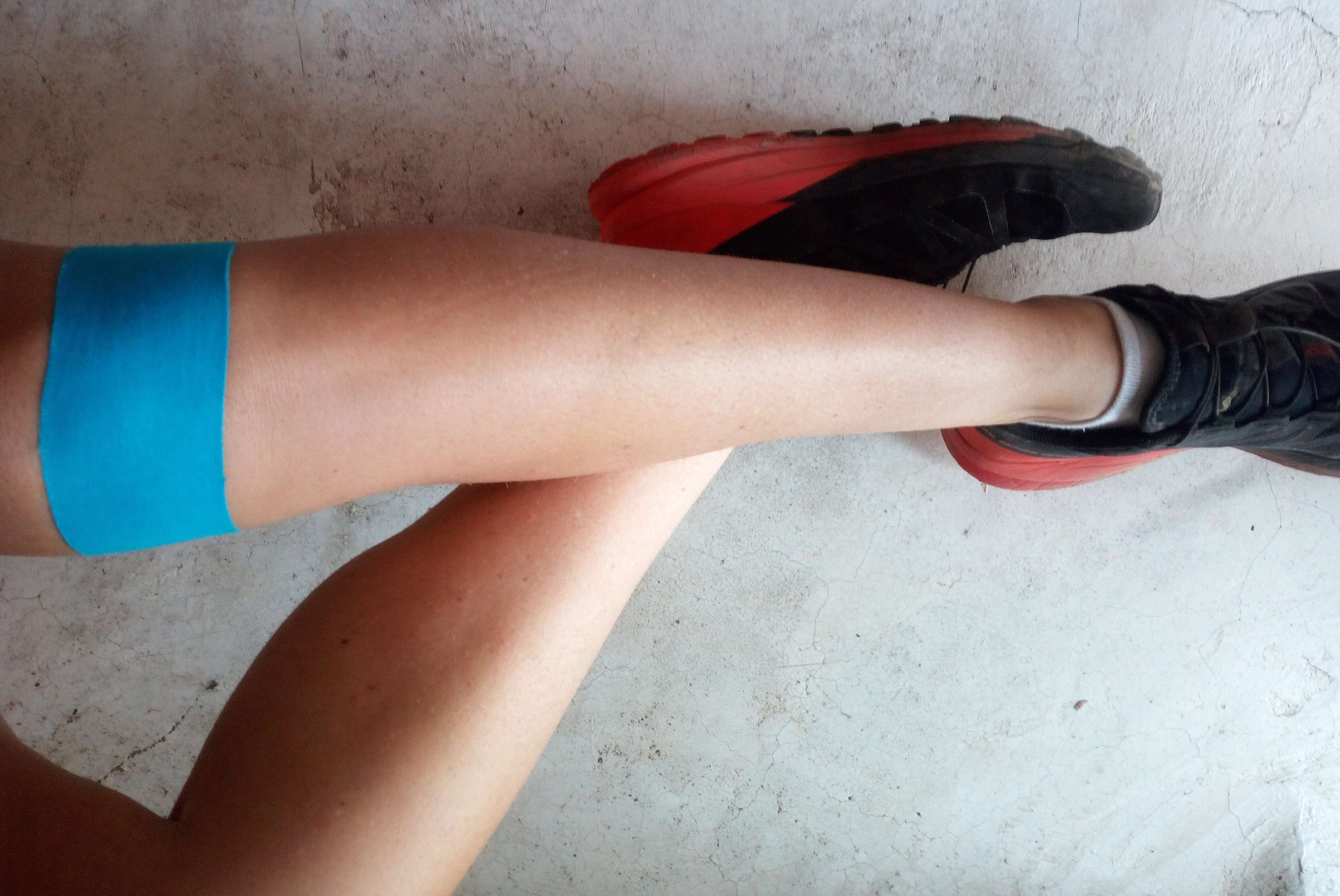 RunnerClick