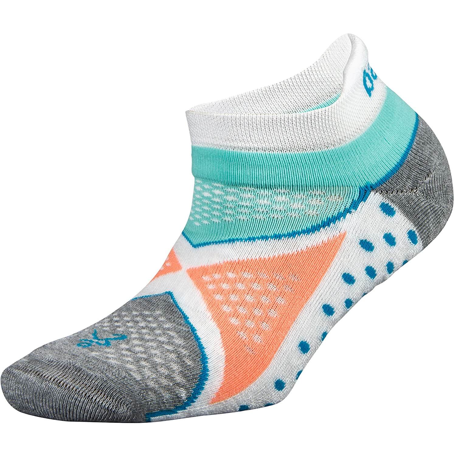 Best Trainer Socks Reviewed & Fully Compared | RunnerClick