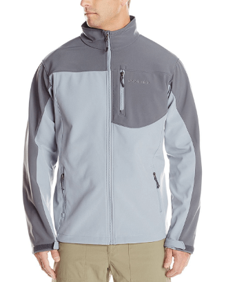 Best Softshell Jackets Reviewed & Compared | RunnerClick