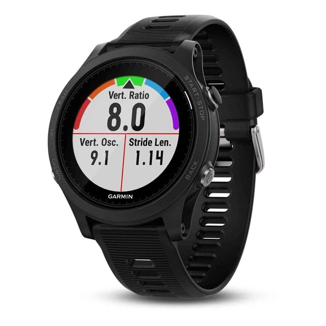 Best Garmin Running Watches in 2022 RunnerClick