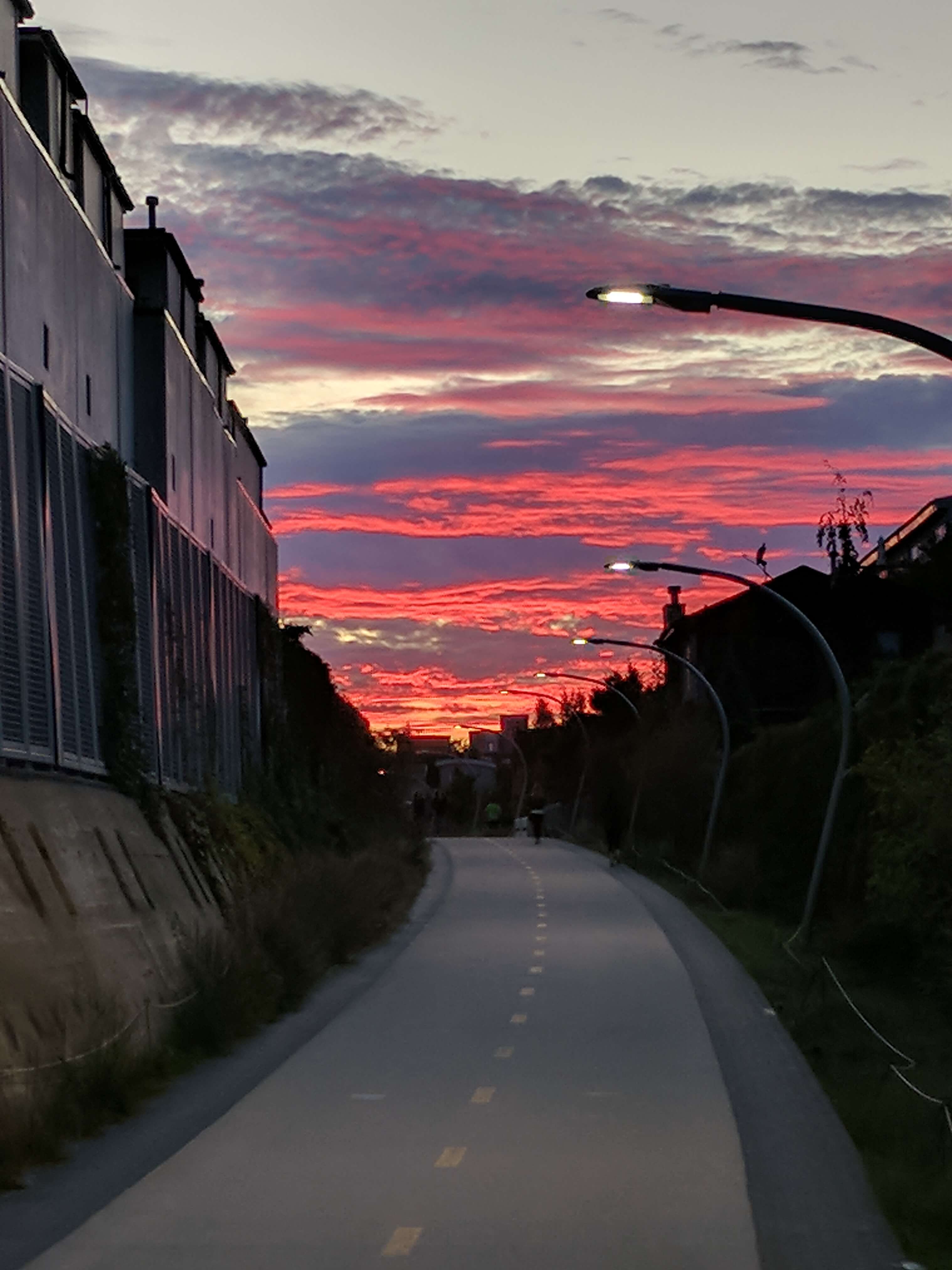 RunnerClick