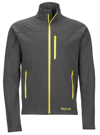 Best Softshell Jackets Reviewed & Compared | RunnerClick