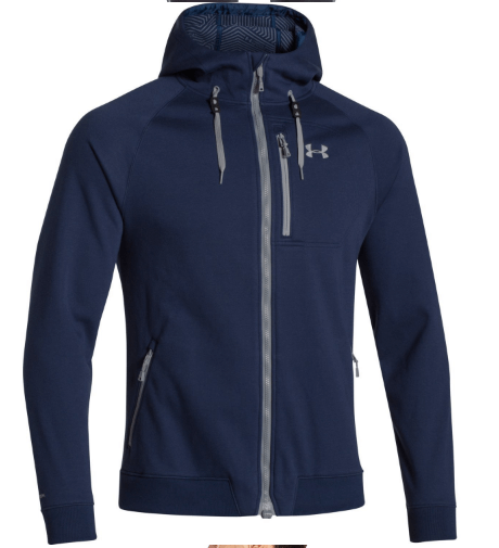 Best Softshell Jackets Reviewed & Compared | RunnerClick