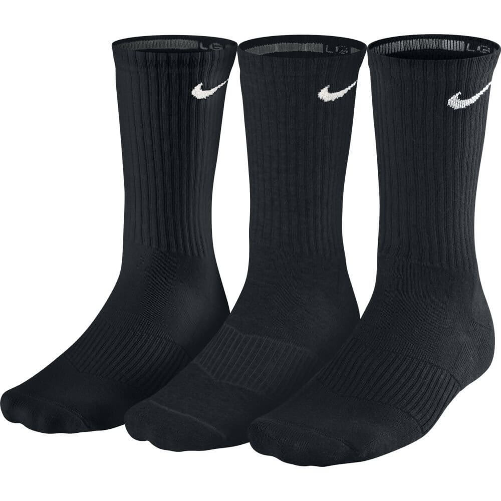 10 Best Basketball Socks Reviewed & Compared | RunnerClick