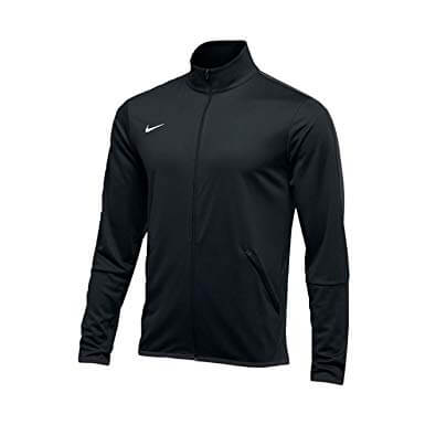 10 Best Nike Running Jackets Reviewed in 2022 | RunnerClick