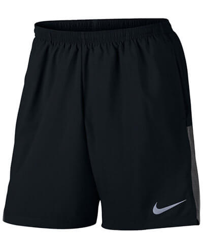 Best Nike Running Shorts Reviewed & Rated in 2024 | RunnerClick