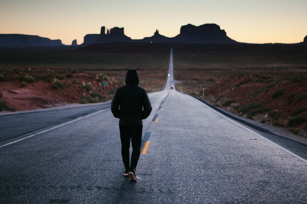 RunnerClick