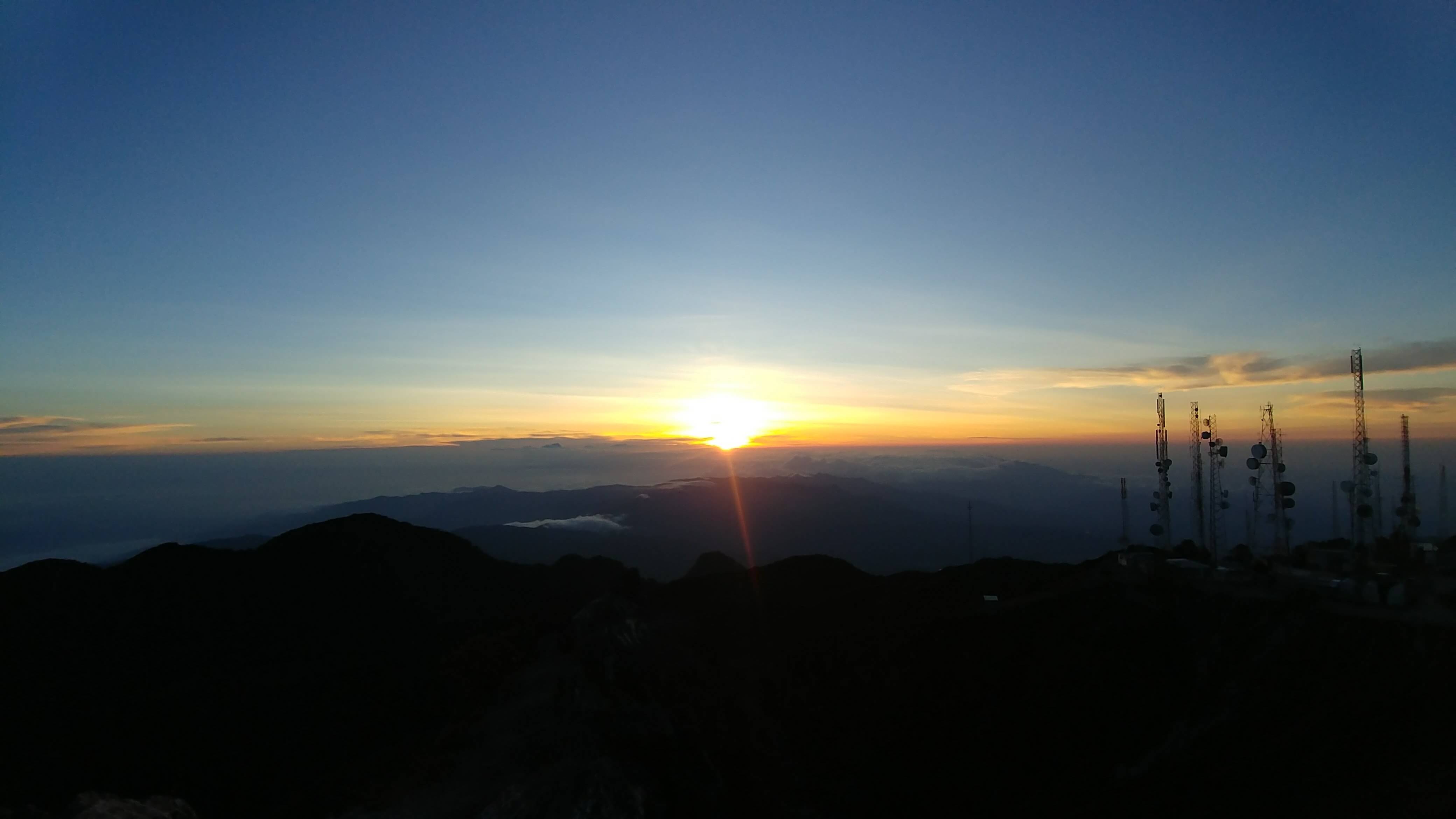 RunnerClick