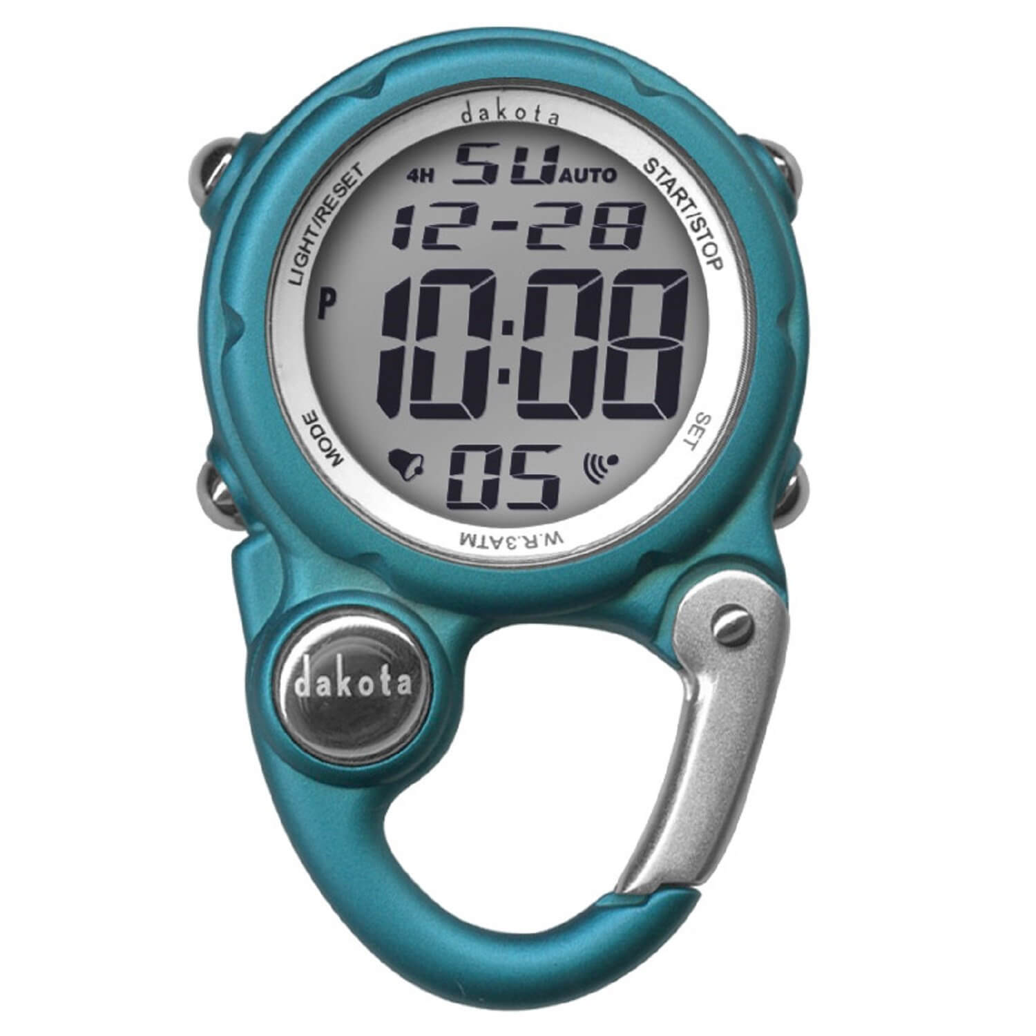 10 Best Stopwatches Reviewed & Compared RunnerClick