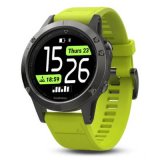 Garmin Forerunner 935