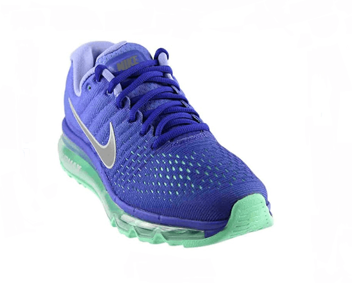 reserva empezar Meditativo Nike Air Max 2019 Reviewed | RunnerClick