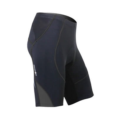 10 Best Triathlon Shorts Reviewed in 2022 | RunnerClick